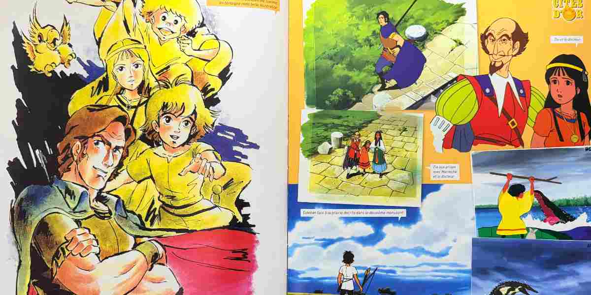 les series de notre enfance article-ulysse-31-sakugaart